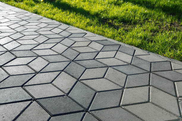 Reasons to Select Us for Your Driveway Paving Requirements in Soldotna, AK