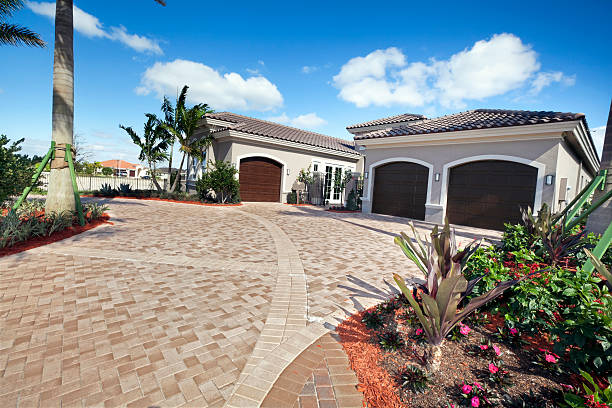 Best Driveway Repair Near Me  in Soldotna, AK